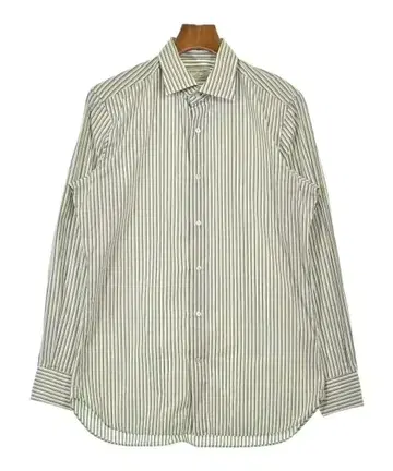 UNITED ARROWS 캐주얼 셔츠 남성용