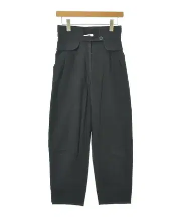 Sea NEW YORK 팬츠 (기타) 여성용
