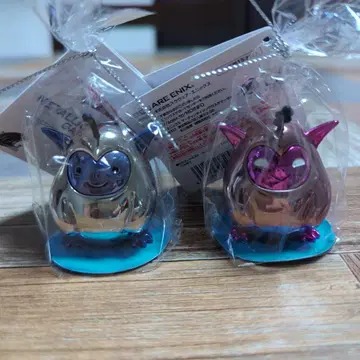 와타보우 와루보우