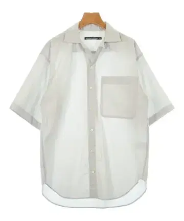 nicholson and nicholson 캐주얼 셔츠 여성용