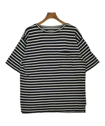 OLD JOE & CO 티셔츠 남성용