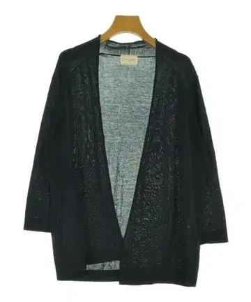 UNITED ARROWS 가디건 여성용