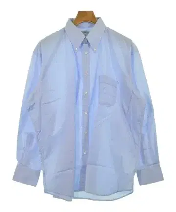 INDIVIDUALIZED SHIRTS 캐주얼 셔츠 남성용