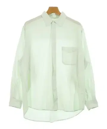 steven alan 캐주얼 셔츠 남성용