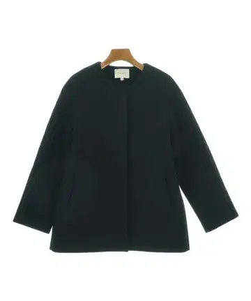 BEAUTY&YOUTH UNITED ARROWS 블루종 (기타) 여성용