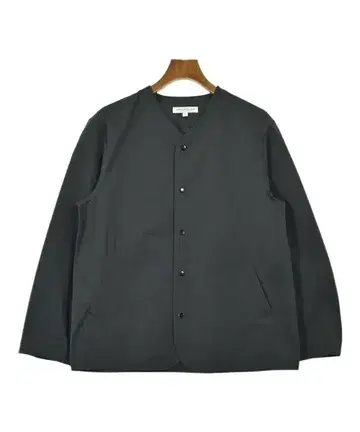 URBAN RESEARCH 블루종 (기타) 남성용