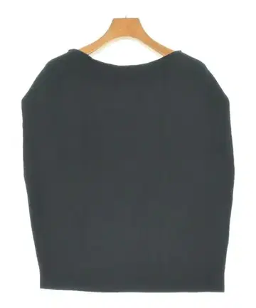 Spick and Span 베스트 여성용