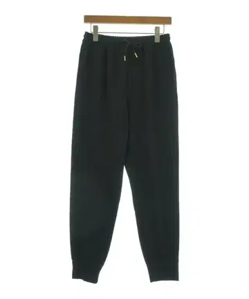 Spick and Span 팬츠 (기타) 여성용