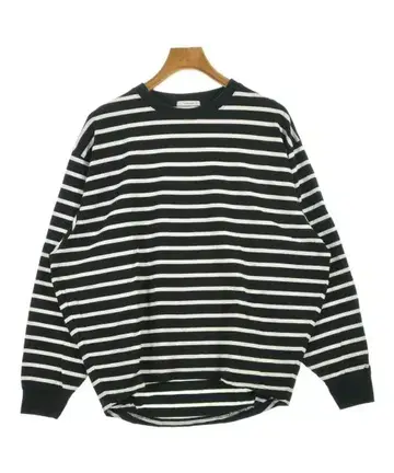 JOURNAL STANDARD 티셔츠 여성용