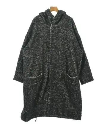 Dulcamara 코트 (기타) 여성용