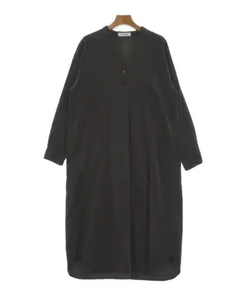 URBAN RESEARCH Sonny Label 원피스 여성용