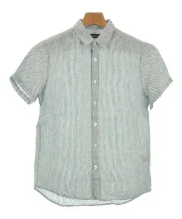 Theory 캐주얼 셔츠 남성용