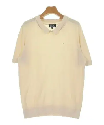 A.P.C. 니트 스웨터 여성용