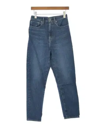 UNITED ARROWS 데님 팬츠 여성용