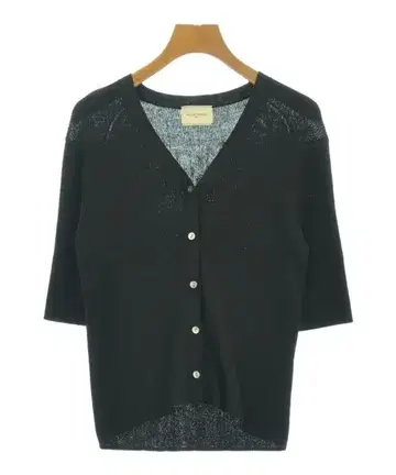 UNITED ARROWS 가디건 여성용