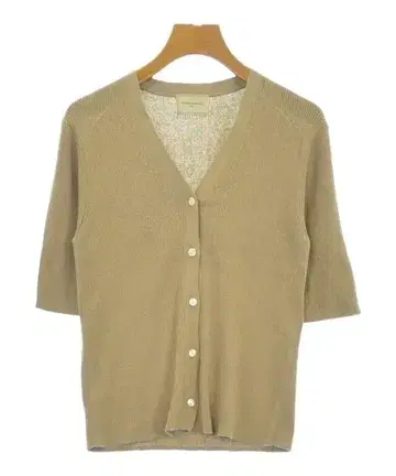 UNITED ARROWS 여성용 가디건