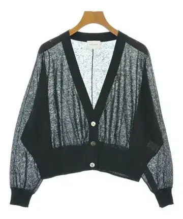 UNITED ARROWS 가디건 여성용