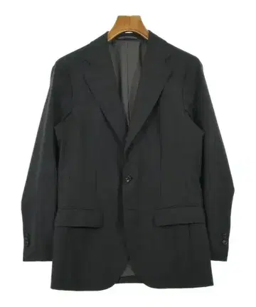 UNITED ARROWS 남성용 자켓