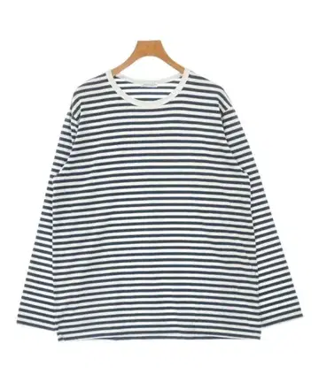 nanamica 티셔츠 남성용