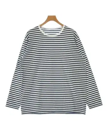 nanamica 티셔츠 남성용