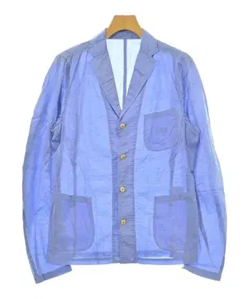 kolor/BEACON 캐주얼 자켓 남성용