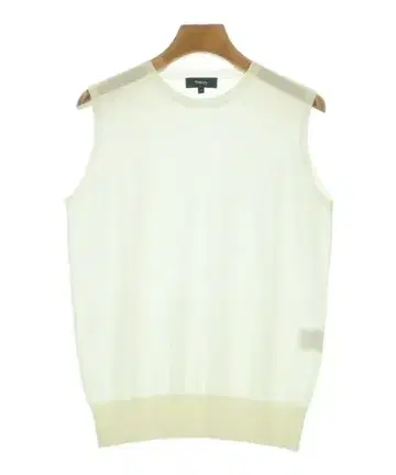 Theory 베스트 여성용