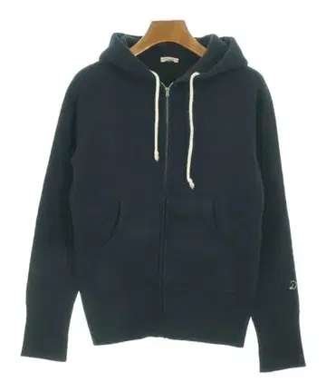 DRESSTERIOR 여성용 후드티