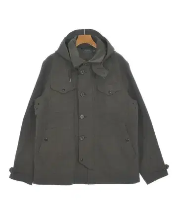 Polo Ralph Lauren 코트 (기타) 남성용