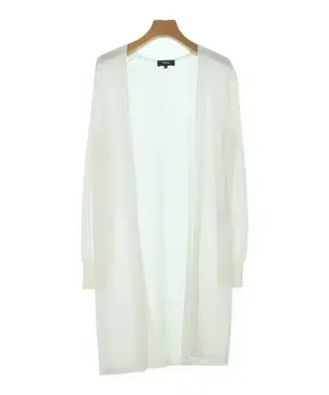 Theory 가디건 여성용