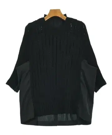 sacai 블라우스 여성용