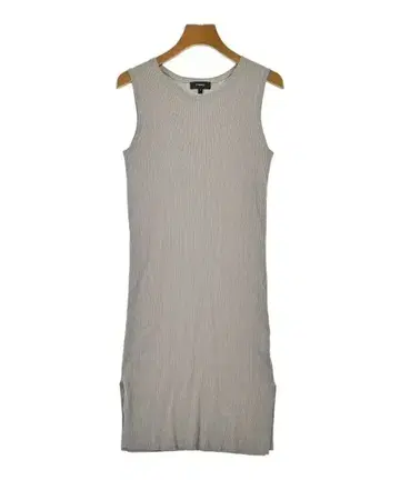 Theory 원피스 여성용