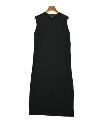 Theory 원피스 여성용