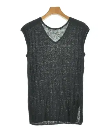 Theory 베스트/슬리브리스 여성용