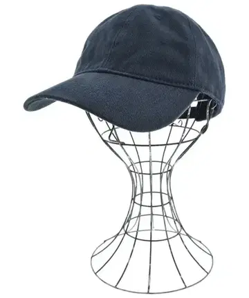 브랜디 멜빌 여성용 캡