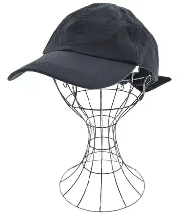 casselini 여성용 캡