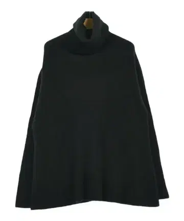 BATONER 니트 스웨터 여성용