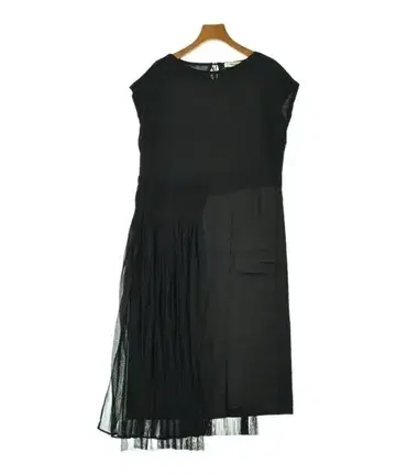 ZUCCa 원피스 여성용