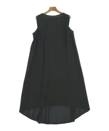 ENFOLD 여성용 원피스