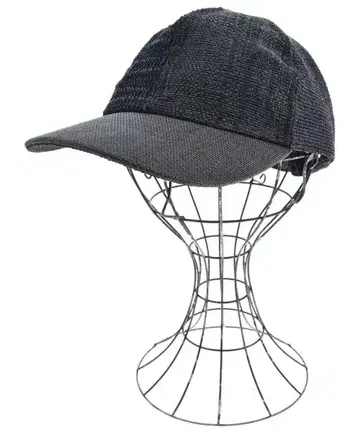 CA4LA 캡 여성용