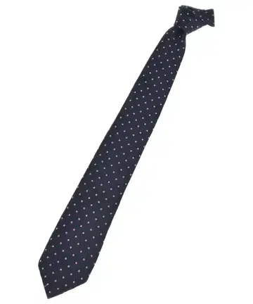 Paul Smith 넥타이 남성용