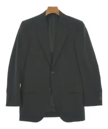 UNITED ARROWS 테일러드 자켓 남성용
