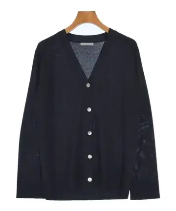 theory luxe 가디건 여성용