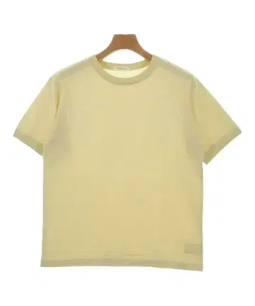 MACPHEE 티셔츠 여성용