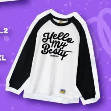 BE:FIRST 팬미팅 롱티