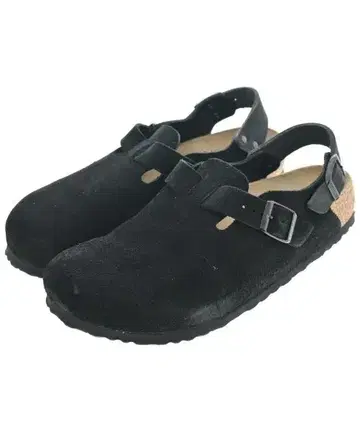 BIRKENSTOCK 샌들 남성용