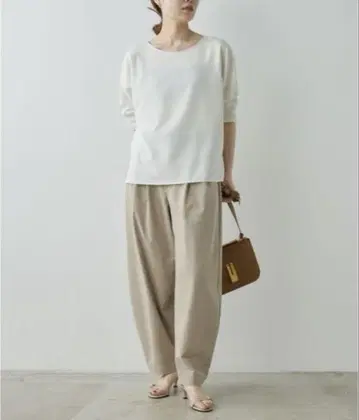 개럴개런트 5부 소매 티셔츠