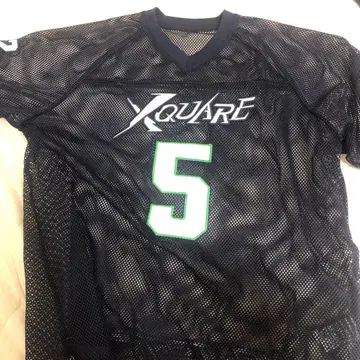 INI XQUARE 타지마 쇼고 유니폼