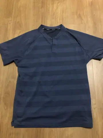 나이키 NIKE 골프 셔츠 피케 셔츠