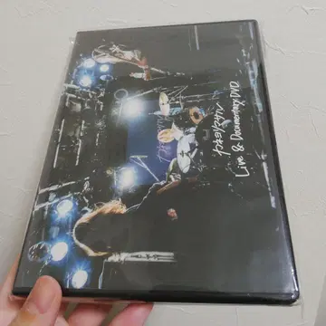 카네 요리마사루 DVD