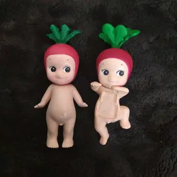 소니 엔젤 히퍼스 하베스트 카브